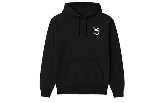 Beehive KMS Hoodie