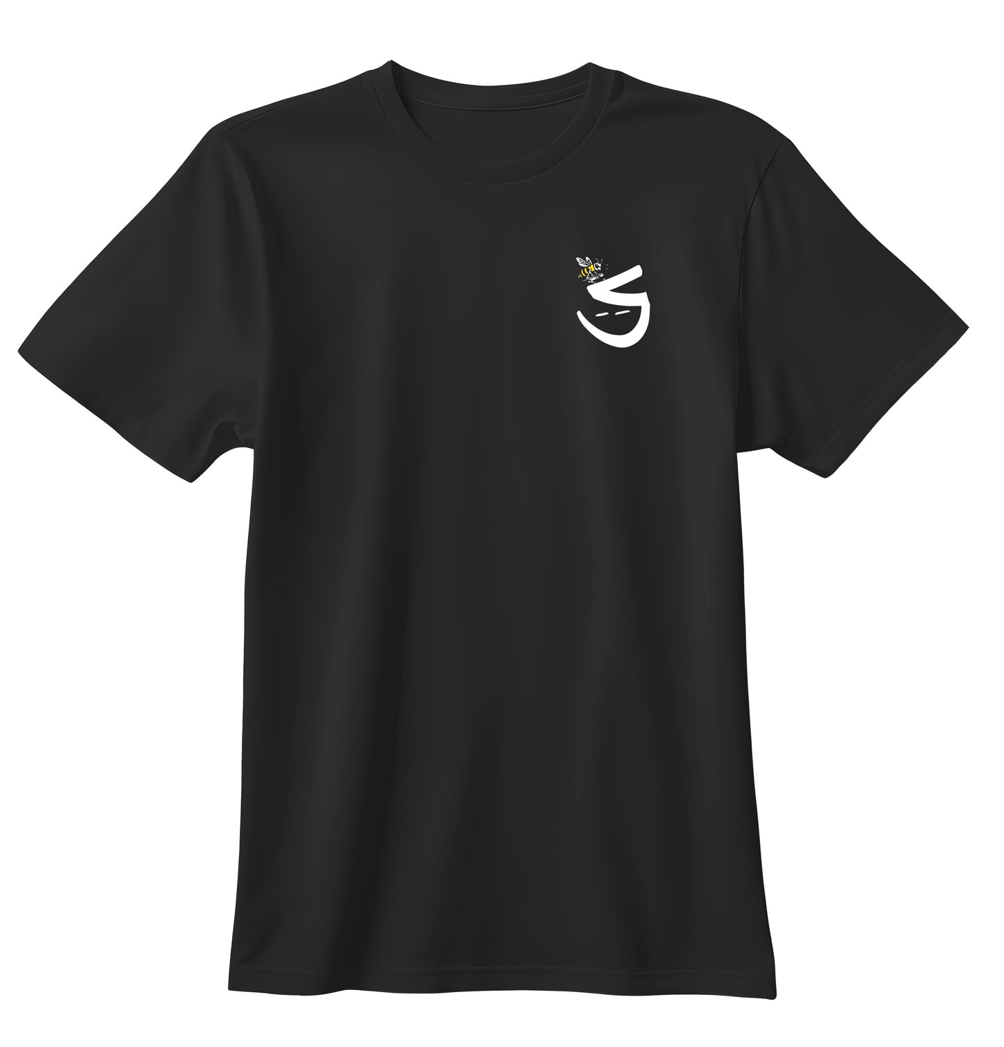 Beehive KMS T-Shirt