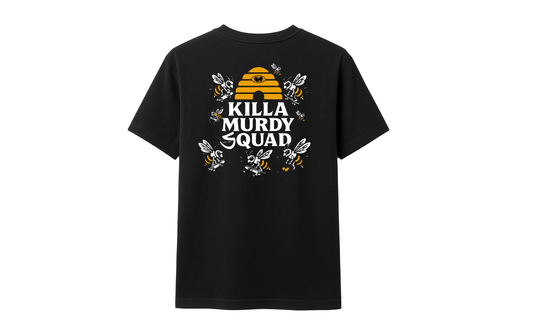 Beehive KMS T-Shirt