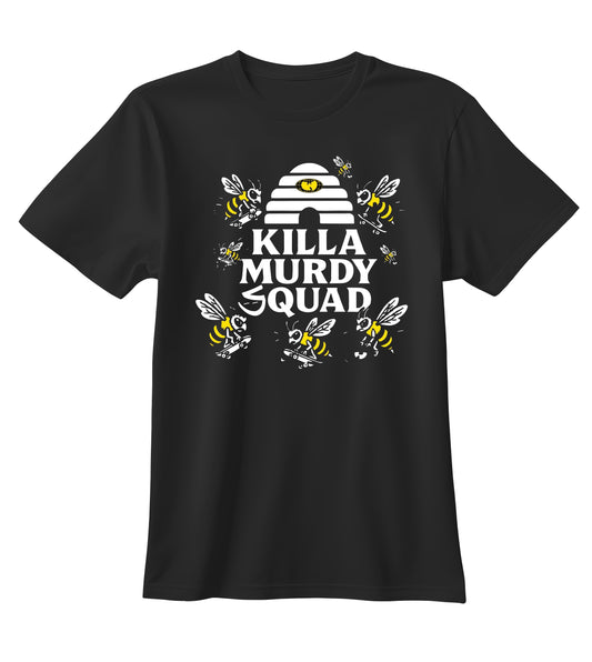 Beehive KMS T-Shirt